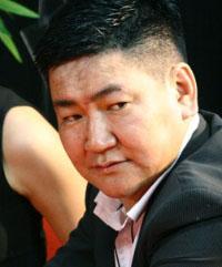 Н.Боёо соёлын гавъяат болсон гэх мэдээллийг няцаав